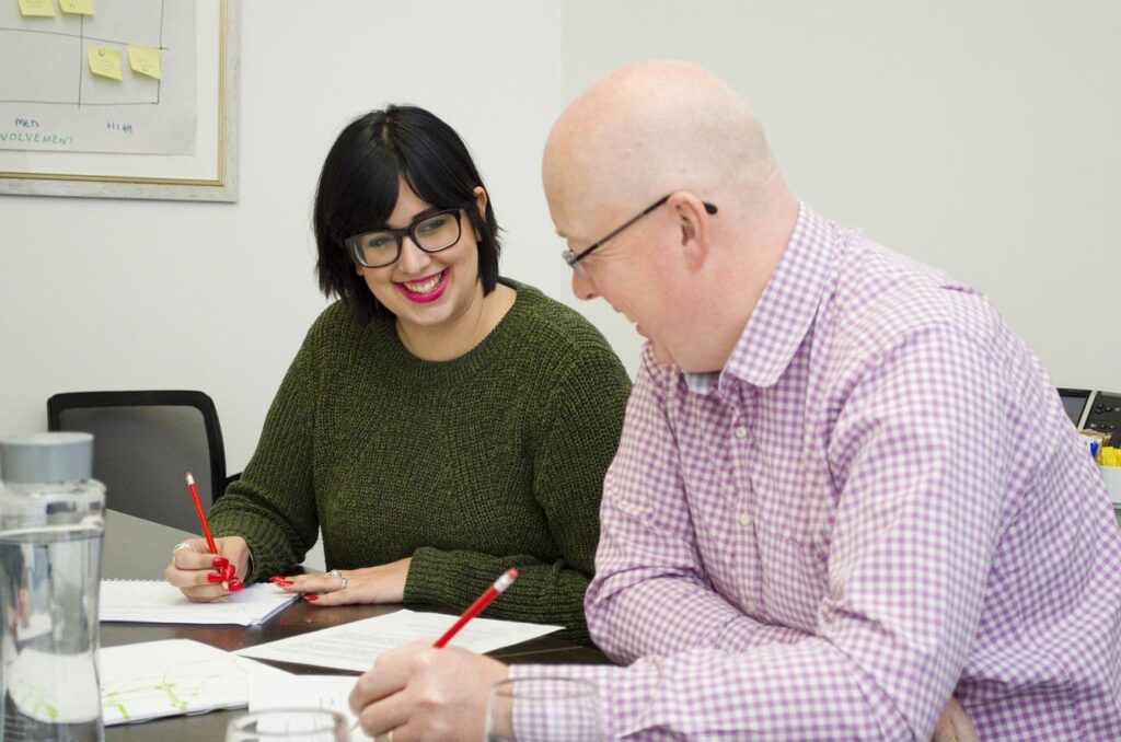 knowledge train, project management training, training class-4507899.jpg